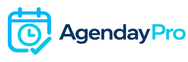 AgendayPro