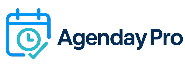 AgendayPro