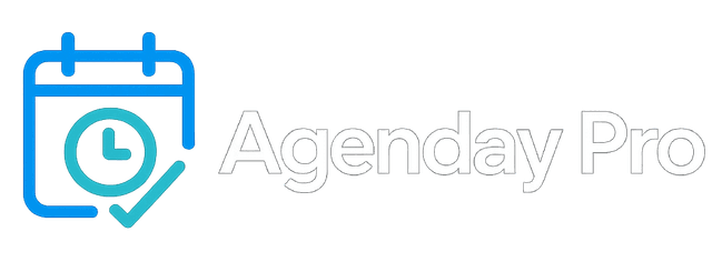 AgendayPro
